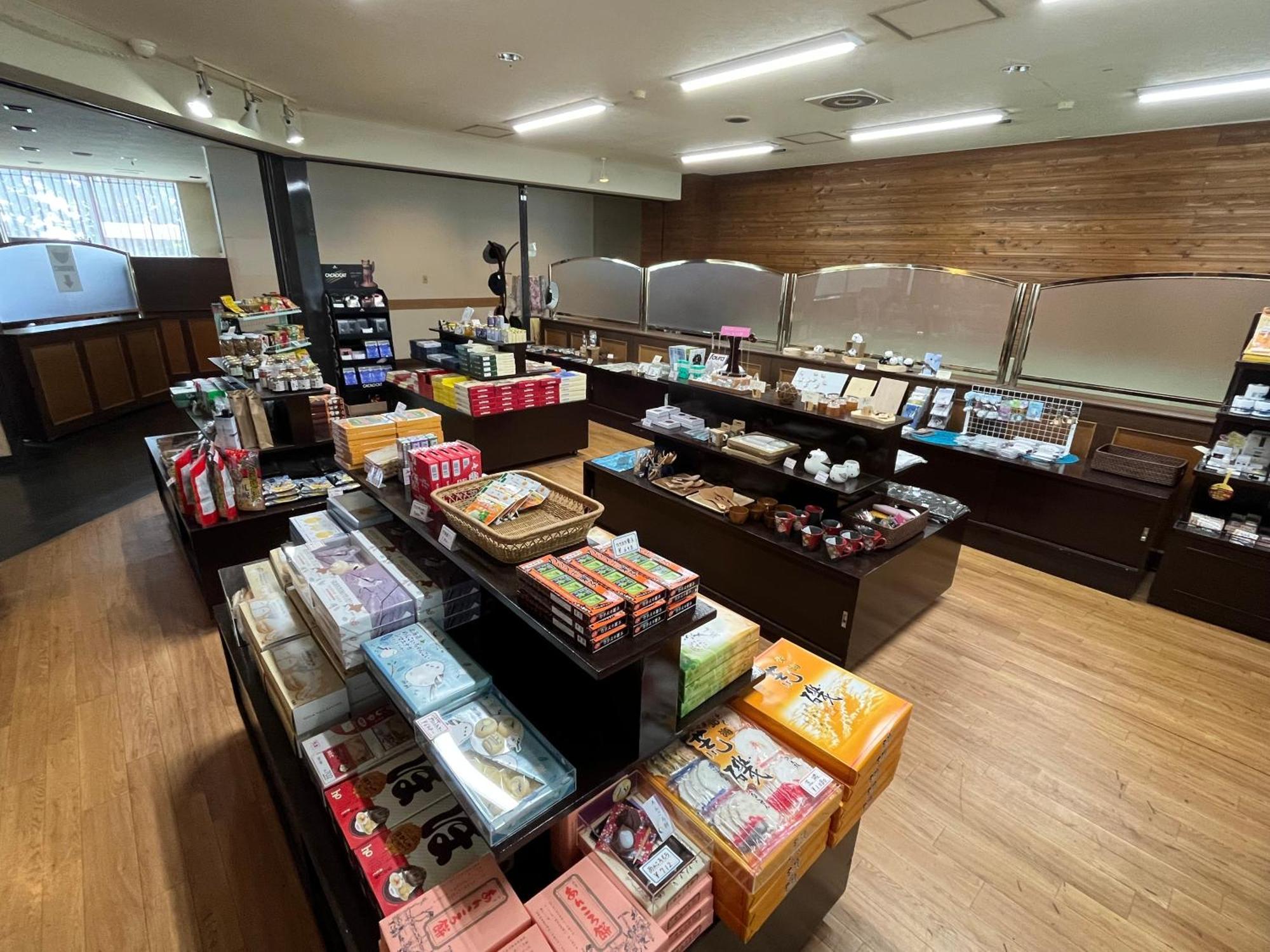 Marukoma Onsen Ryokan Chitose  Exterior foto